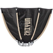 ZHIYUN MOLUS SOFTBOX 40D ZY-MOUNT