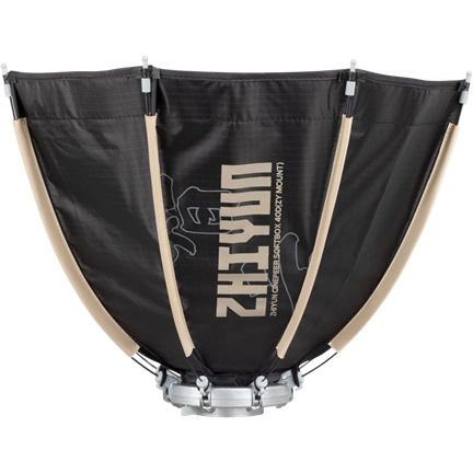 ZHIYUN MOLUS SOFTBOX 40D ZY-MOUNT