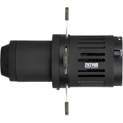 ZHIYUN MOLUS SPOTLIGHT ATTACHMENT ZY-MOUNT