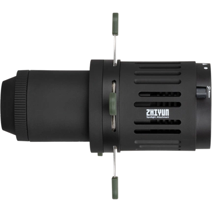 ZHIYUN MOLUS SPOTLIGHT ATTACHMENT ZY-MOUNT
