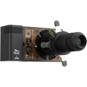 ZHIYUN MOLUS SPOTLIGHT ATTACHMENT ZY-MOUNT