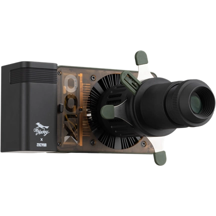 ZHIYUN MOLUS SPOTLIGHT ATTACHMENT ZY-MOUNT