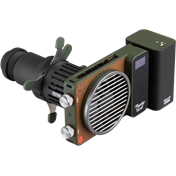 ZHIYUN MOLUS SPOTLIGHT ATTACHMENT ZY-MOUNT