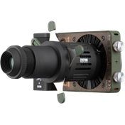 ZHIYUN MOLUS SPOTLIGHT ATTACHMENT ZY-MOUNT
