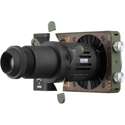 ZHIYUN MOLUS SPOTLIGHT ATTACHMENT ZY-MOUNT