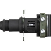 ZHIYUN MOLUS SPOTLIGHT ATTACHMENT ZY-MOUNT