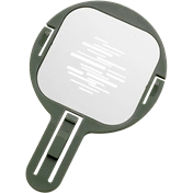 ZHIYUN MOLUS SPOTLIGHT ATTACHMENT ZY-MOUNT