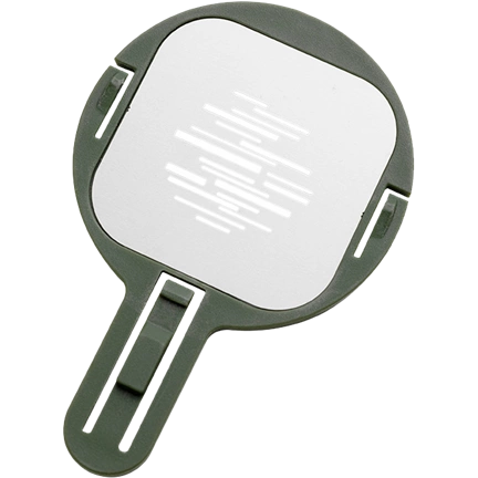 ZHIYUN MOLUS SPOTLIGHT ATTACHMENT ZY-MOUNT