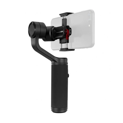 ZHIYUN Smooth Q2 mobiltelefon stabilizátor