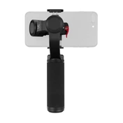 ZHIYUN Smooth Q2 mobiltelefon stabilizátor