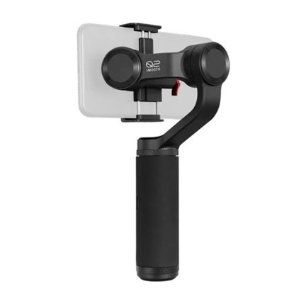 ZHIYUN Smooth Q2 mobiltelefon stabilizátor