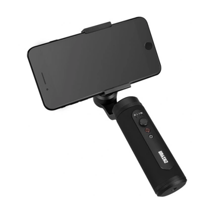 ZHIYUN Smooth Q2 mobiltelefon stabilizátor