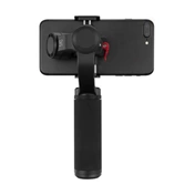 ZHIYUN Smooth Q2 mobiltelefon stabilizátor