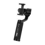 ZHIYUN Smooth Q2 mobiltelefon stabilizátor