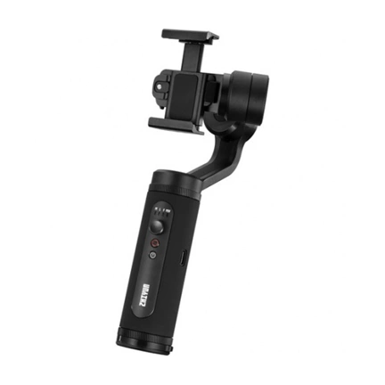 ZHIYUN Smooth Q2 mobiltelefon stabilizátor