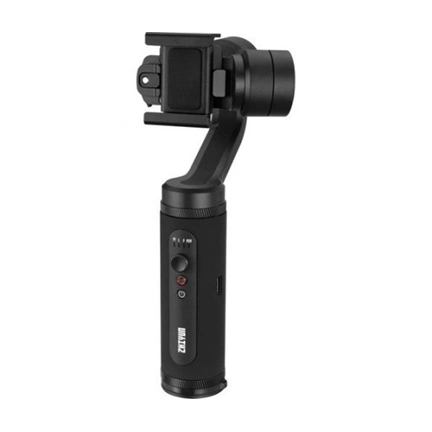 ZHIYUN Smooth Q2 mobiltelefon stabilizátor