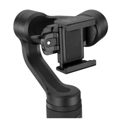 ZHIYUN Smooth Q2 mobiltelefon stabilizátor