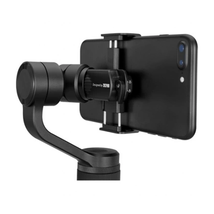 ZHIYUN Smooth Q2 mobiltelefon stabilizátor