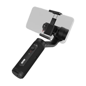 ZHIYUN Smooth Q2 mobiltelefon stabilizátor