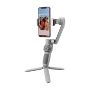 ZHIYUN Smooth Q3 mobiltelefon stabilizátor