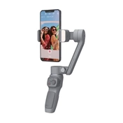 ZHIYUN Smooth Q3 mobiltelefon stabilizátor