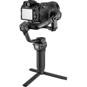 ZHIYUN Weebill 3S stabilizátor