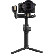 ZHIYUN Weebill 3S Combo stabilizátor csomag