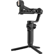 ZHIYUN Weebill 3S Combo stabilizátor csomag