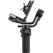 ZHIYUN Weebill 3S Combo stabilizátor csomag