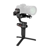 ZHIYUN Weebill S Image Transmission Pro Kit stabilizátor és vez. nélk. képátvitel