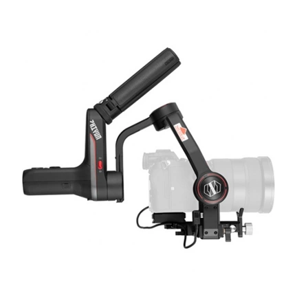 ZHIYUN Weebill S stabilizátor