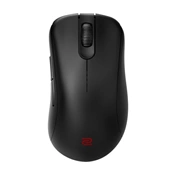 ZOWIE EC1-CW