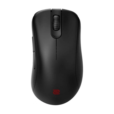 ZOWIE EC1-CW