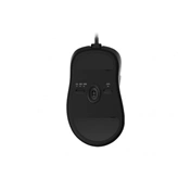 ZOWIE EC3-C