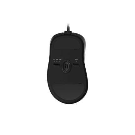 ZOWIE EC3-C