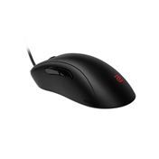 ZOWIE EC3-C