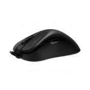 ZOWIE EC3-C