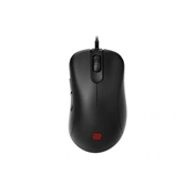 ZOWIE EC3-C