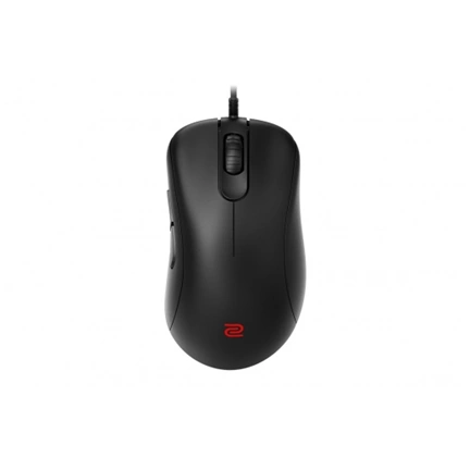 ZOWIE EC3-C