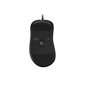 ZOWIE MOUSE EC2 USB Gamig Egér Fekete