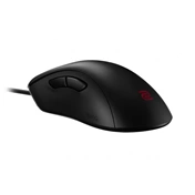 ZOWIE MOUSE EC2 USB Gamig Egér Fekete