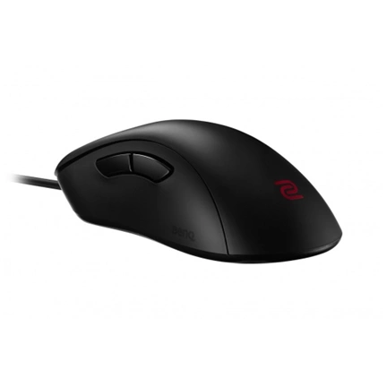 ZOWIE MOUSE EC2 USB Gamig Egér Fekete
