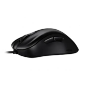 ZOWIE MOUSE EC2 USB Gamig Egér Fekete