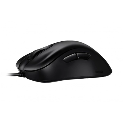 ZOWIE MOUSE EC2 USB Gamig Egér Fekete