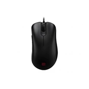 ZOWIE MOUSE EC2 USB Gamig Egér Fekete