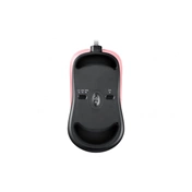 ZOWIE S1 Divina Version Pink