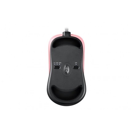 ZOWIE S1 Divina Version Pink