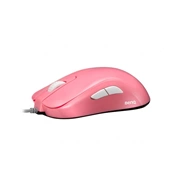 ZOWIE S1 Divina Version Pink