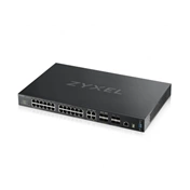 ZYXEL Advance Routing License for XGS4600-32