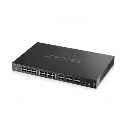 ZYXEL Advance Routing License for XGS4600-32